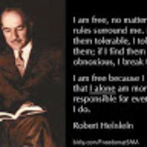 Meet your Posher, Mahmud